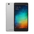 Điện thoại Xiaomi Redmi 3S ROM tiếng Việt