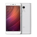 Điện thoại Xiaomi Redmi Note 4 ROM tiếng Việt