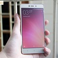 Điện thoại Xiaomi Redmi Note 4 RAM 3Gb rom tiếng Việt