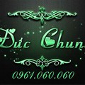 Sim tứ quý 0000,1111,2222,3333,6666 trả trước giá rẻ