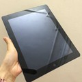 IPad 2 16G 4G wifi màu đen bản LL/A nguyên bản 100%