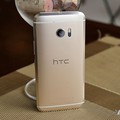 Htc m10 chính hãng bản quốc tế