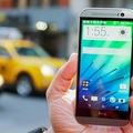 Htc one m8 32gb bản quốc tế