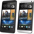 Htc one m7 bản 1 sim và 2 sim 32g bản quốc tế