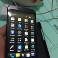 Htc 616h nguyên zin