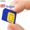 Sim trả trước mobifone đuôi 7557