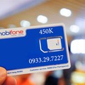 Sim trả trước mobifone số lâp đuôi 7227