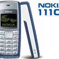 Nokia 1110i