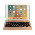 Ốp lưng bàn phím Bluetooth iPad mini 4 case cover keyboard