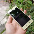 S0NY Xperia X Lime Gold c.ty chính hãng 100%