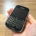 Blackberry Bold 9930, BH 6 tháng, 8GB, có cảm ứng