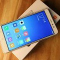 Lên đời bán em redmi note 3 pro 16g