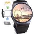 Đồng hồ thông minh Smart watch Y1 new touch screen