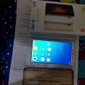 Redmi note 4 silver rom 64g fullbox mobilecity bh