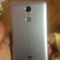 Xiaomi Redmi Note 3 Bạc 16 GB
