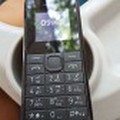 Nokia 105 mua ở fbt máy 2 sim còn hơn 11 tháng bảo