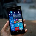 Microsoft Lumia 950 new, ram 3GB bộ nhớ 32gb 4K