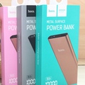 Pin duwh phòng 10.000 B16 Hoco 10000mah