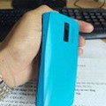 Nokia asha