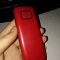Nokia x1 2 sim