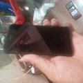Lumia 635 8GB Hàng At At nguyên bản màu đen