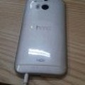 Htc m8 hoặc giao lưu