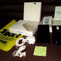 Mobiistar LAI Zumbo S Fullbox,Xanh,5.5,Ram3G,2sim