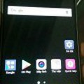 Lg v10 xách tay Mỹ