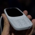 nokia 3310 trắng còn bảo hành