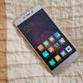 Xiaomi Redmi 4 Ram 2GB Gold 97 98%