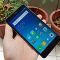 Xiaomi Redmi Note 4 3Gb/32GB màu xám 98%