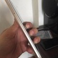 Xiaomi Redmi Note 4 ram 3GB/32GB Vàng new 99%