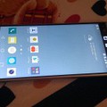 LG V10 Xanh lá cây ram 4 ghi rom 64gb date 2016