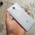 Xiaomi mi4 Ram 2GB màu trắng 99%