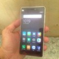 Mi4i ram2 16g 2sim