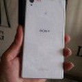 sony xperia m4 fullpk