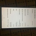 Xiaomi Mi5 Trắng 98% 64gb
