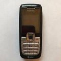 nokia2610 giá 80 mới 100%