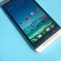 Htc m7 quốc tế 99%