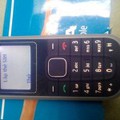 nokia zin còn mới 99℅