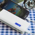 Pin sạc dự phòng Arun Y635 20000mAh Chính hãng