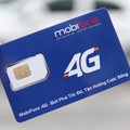 Sim 4G MOBIFONE 50k/100gb