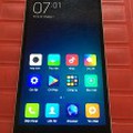 Máy Xiaomi redmi note 2 ram 2g 2sim màn 5.5