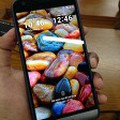 Muốn bán điện thoại LG G5 Xám 32 GB