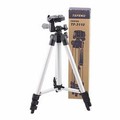 Giá đỡ 3 chân Tripod 3110