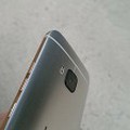 Cần bán HTc One M9 Nguyên bản 32Gb cũ 99%