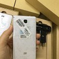 Điện thoại xiaomi mi4 fullbox