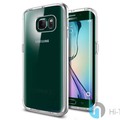 Khuyến mại giảm giá Ốp lưng Galaxy S6 và S6 Edge hàng chính hãng