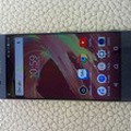 Sony Xperia XA Xám 16 GB hàng fpt.