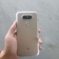 Điện thoại LG G5 Vàng